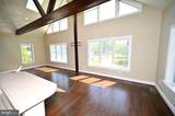 37406 River Springs Road - Photo 57