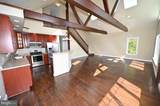 37406 River Springs Road - Photo 58