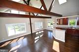 37406 River Springs Road - Photo 59
