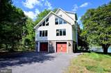 37406 River Springs Road - Photo 6