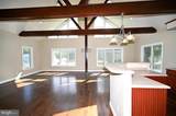 37406 River Springs Road - Photo 60