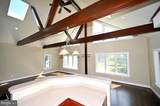 37406 River Springs Road - Photo 61