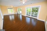 37406 River Springs Road - Photo 62