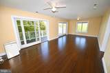 37406 River Springs Road - Photo 63