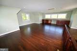 37406 River Springs Road - Photo 64