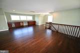 37406 River Springs Road - Photo 65