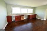 37406 River Springs Road - Photo 66