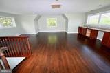 37406 River Springs Road - Photo 67