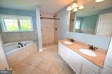 37406 River Springs Road - Photo 68