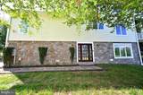 37406 River Springs Road - Photo 7