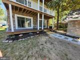 37406 River Springs Road - Photo 8