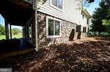 37406 River Springs Road - Photo 9