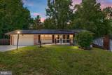 13021 Chalfont Avenue - Photo 1