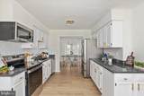 13021 Chalfont Avenue - Photo 10