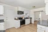 13021 Chalfont Avenue - Photo 11