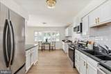 13021 Chalfont Avenue - Photo 12