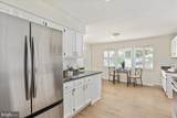 13021 Chalfont Avenue - Photo 13