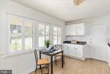 13021 Chalfont Avenue - Photo 14