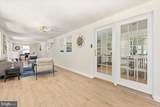 13021 Chalfont Avenue - Photo 15