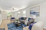 13021 Chalfont Avenue - Photo 16