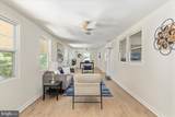 13021 Chalfont Avenue - Photo 17