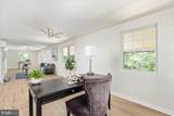 13021 Chalfont Avenue - Photo 18