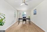 13021 Chalfont Avenue - Photo 19