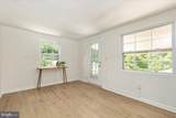 13021 Chalfont Avenue - Photo 20