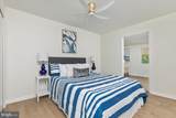 13021 Chalfont Avenue - Photo 21