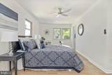 13021 Chalfont Avenue - Photo 24