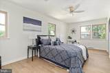 13021 Chalfont Avenue - Photo 25