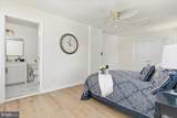 13021 Chalfont Avenue - Photo 26