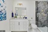 13021 Chalfont Avenue - Photo 27