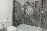 13021 Chalfont Avenue - Photo 28