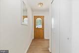 13021 Chalfont Avenue - Photo 3