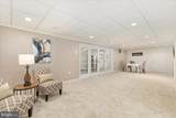13021 Chalfont Avenue - Photo 30
