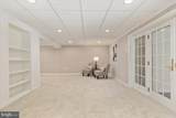 13021 Chalfont Avenue - Photo 31