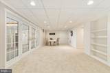 13021 Chalfont Avenue - Photo 32
