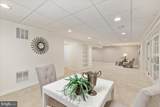 13021 Chalfont Avenue - Photo 33