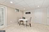 13021 Chalfont Avenue - Photo 34