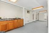 13021 Chalfont Avenue - Photo 35