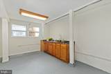 13021 Chalfont Avenue - Photo 36