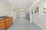13021 Chalfont Avenue - Photo 37