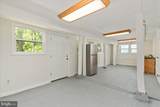 13021 Chalfont Avenue - Photo 38