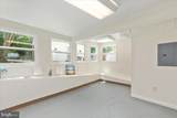 13021 Chalfont Avenue - Photo 39