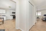 13021 Chalfont Avenue - Photo 4