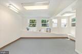 13021 Chalfont Avenue - Photo 40