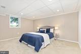 13021 Chalfont Avenue - Photo 41