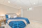 13021 Chalfont Avenue - Photo 42
