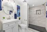 13021 Chalfont Avenue - Photo 43